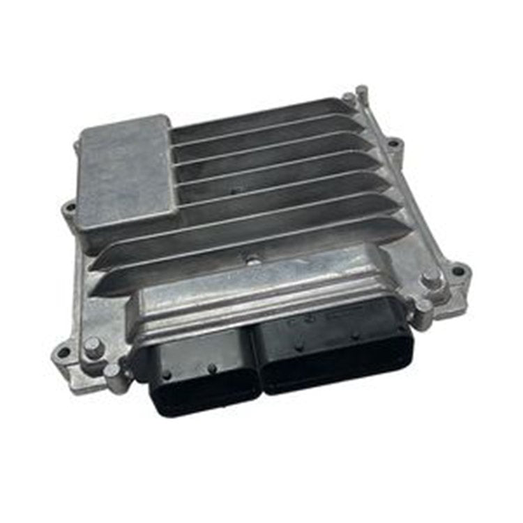 Control Module ECM 5316791 for Cummins Engine ISF2.8