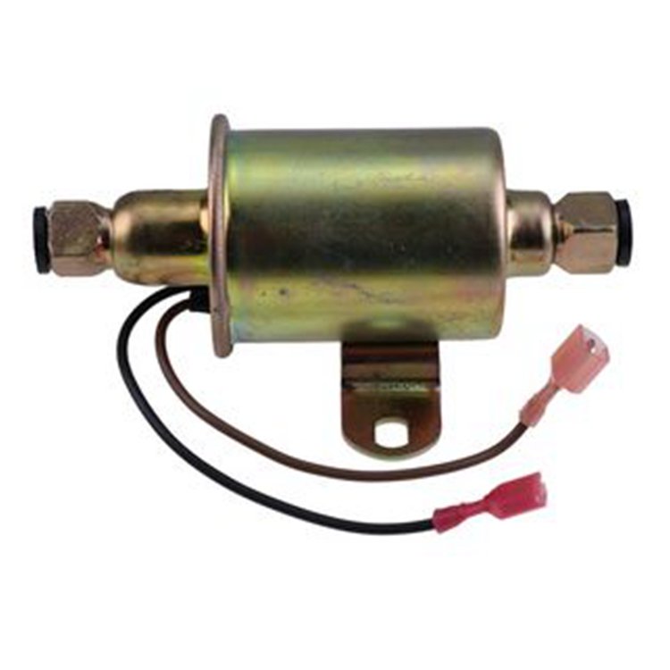 External Fuel Pump 149-2795 for Cummins