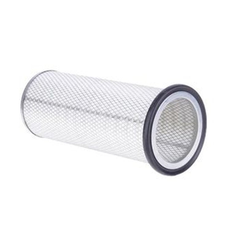 Air Filter 4337639 for Hitachi Excavator EX1000 EX100M-2 EX400 EX400LC EX450-3 EX455-5