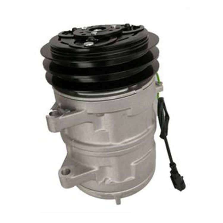 Air Compressor 4938842 for Cummins Engine 6L L375