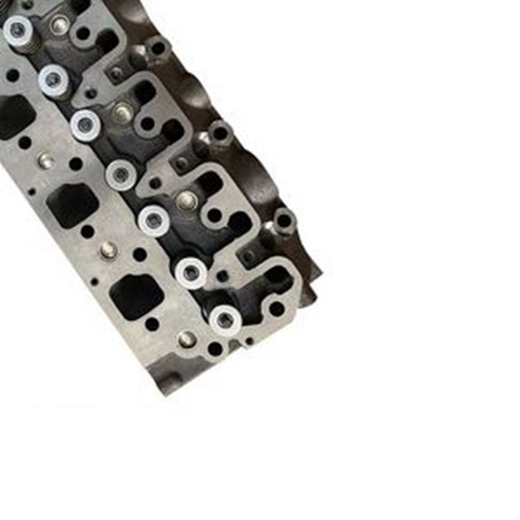 Cylinder Head 348-2243 for Caterpillar CAT Industrial Engine C2.2