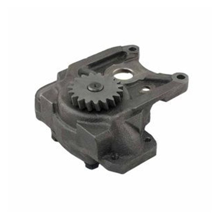 Oil Pump 3638595M91 for Massey Ferguson 399 3085 3095 3115 4260 4270 6160 6170