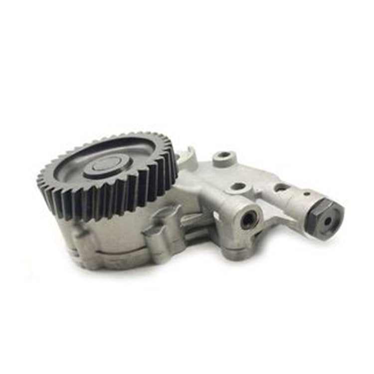 Oil Pump ME201735 for Mitsubishi Engine 4M40