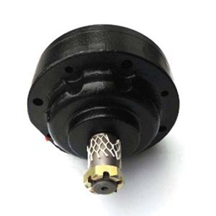 Hydraulic Drive Motor 96257 96257GT for Genie Scissor Lift GS-1530 GS-1532 GS-1930 GS-1932 GS-2032 GS-2046 GS-2632 GS-2646 GS-3232 GS-3246