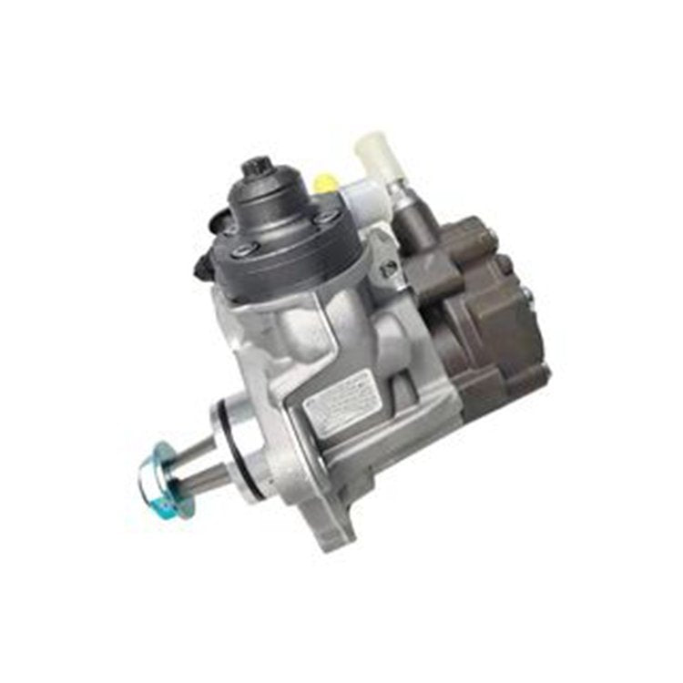 High Pressure Fuel Injection Pump 0445010693 059130755CD for VW Touareg Audi A4 A5 A6 A7 A8 Q5 Q7