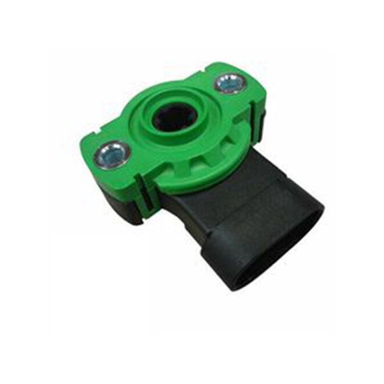 Rotary Position Sensor AL110351 for John Deere Tractor 1104 1204 1354 5505E 6115R 6190R