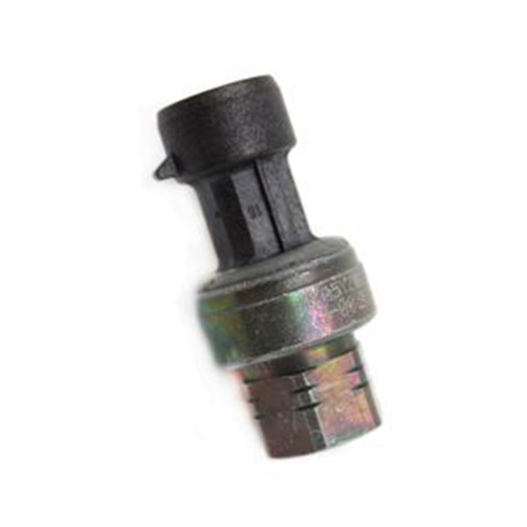 Pressure Sensor 12-00283-00 for Carrier Genesis R70 R90 Supra 822 950 922 550 722 750 Oasis 100 350 250 150