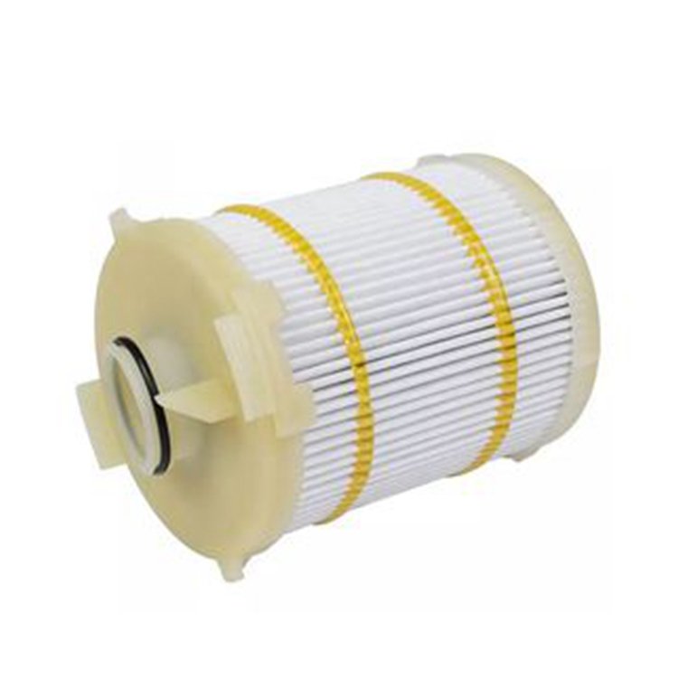 Hydraulic Filter 421-5479 for Caterpillar CAT Loader 232D 236D 239D 242D 246D 257D 259D 262D 272D 279D