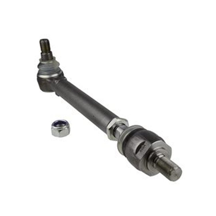 Tie Rod Assembly D142916 for CASE Loader 580LE 580LPS 580LSP 580LXT 580SLE