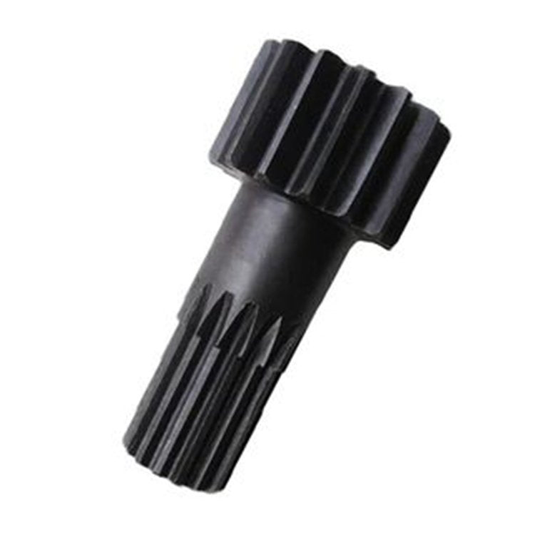 16/16 Teeth Sun Gear for Kobelco Excavator SK135 SK135SR