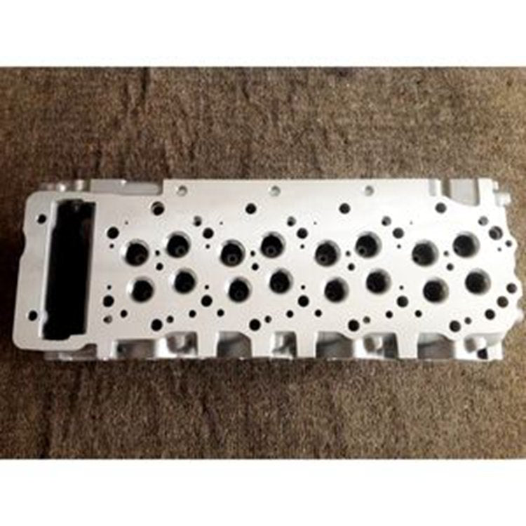 Cylinder Head for Mitsubishi Engine 4M42