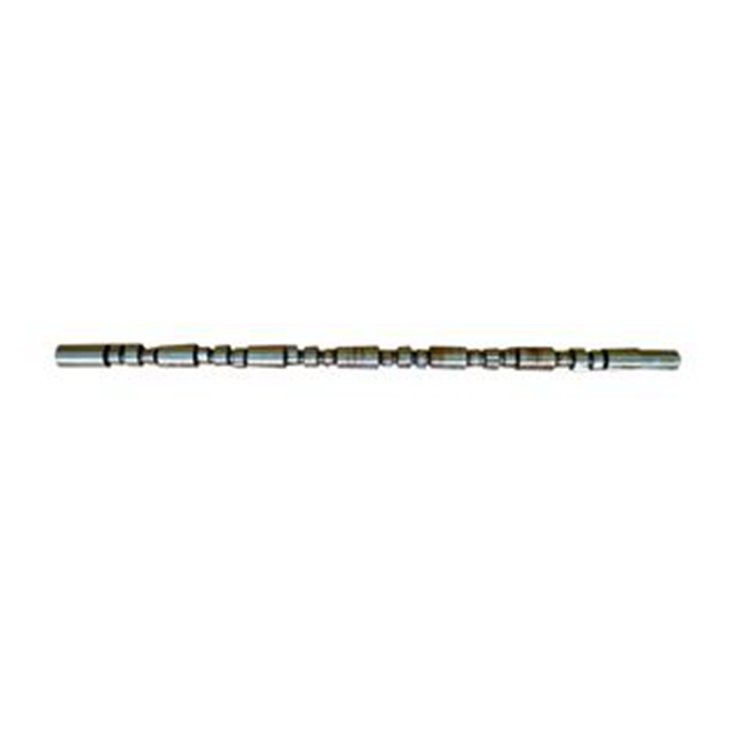 Camshaft 4073134 for Cummins Engine V28 VT28 VTA28