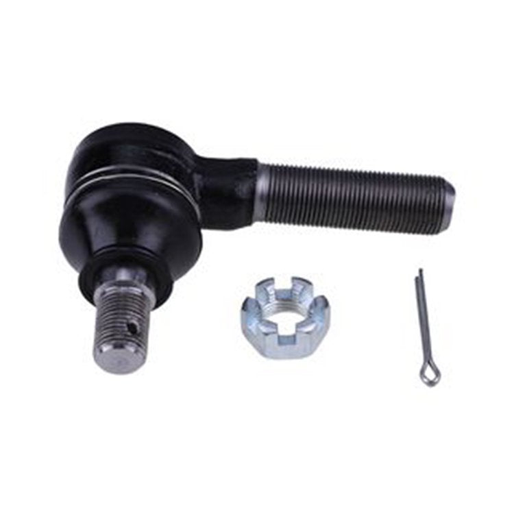 Tie Rod End 48521-L1100 for Nissan Forklift M01 M02 F01 F02 B01 B02 P01 P02