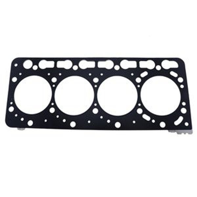 Cylinder Head Gasket 6680670 for Bobcat S220 S250 S300 T250 T300 A300 T2250 V417 AL440