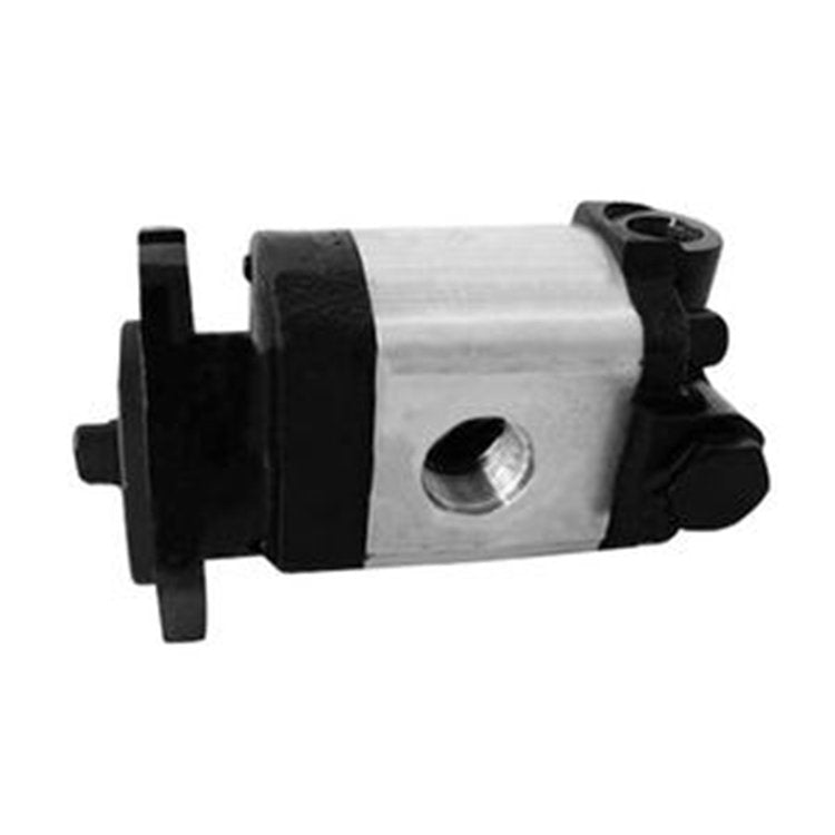 Hydraulic Pump 4938331 for Cummins Engine B5.9 ISB6.7 G5.9 QSB5.9-44