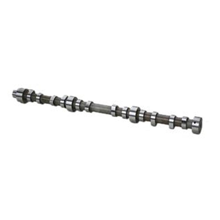 Camshaft for Isuzu 8PE1 Engine