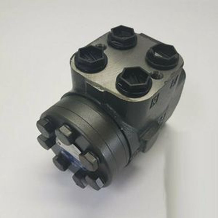 Orbital Steering Unit 782509M91 1809696M91 for Massey Ferguson Tractor 1014 1024 1104 1114 1134 254 265 274 284 298 575 590 592 675 690 698