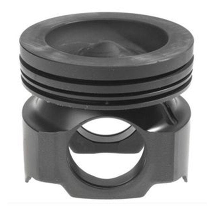 1 Set Piston 4932720 for Cummins ISC Engine in USA