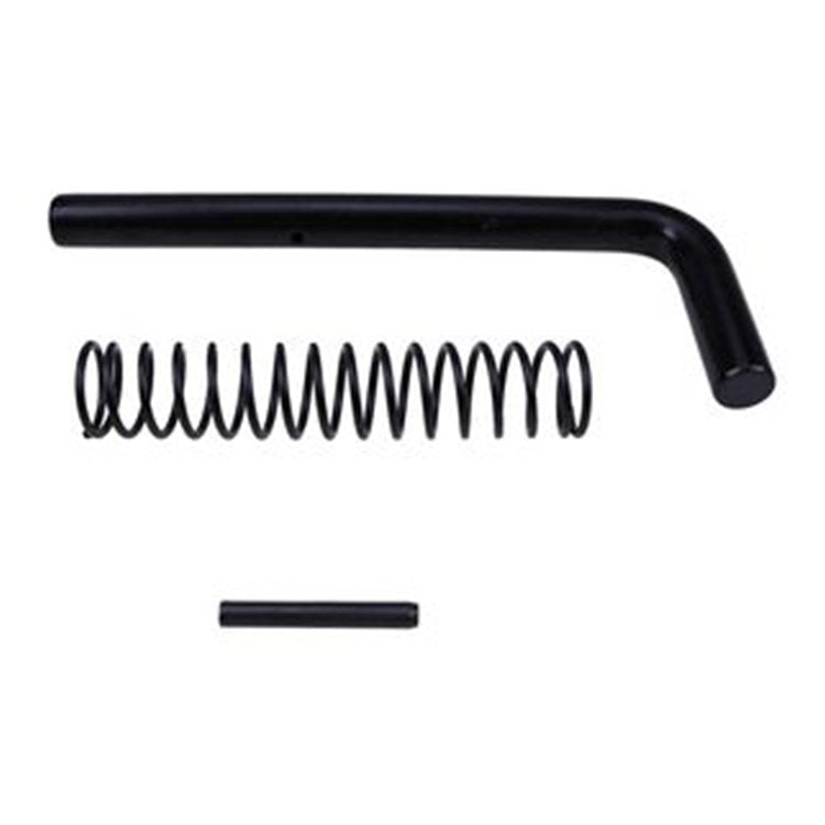 Trailer Gate Spring Latch Repair Kit 819T for Carry-On