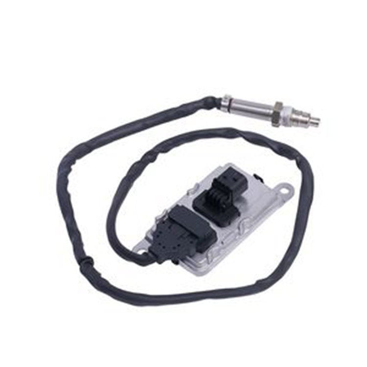 Nitrogen Oxide Sensor 2006245 for DAF Truck CFE6 CFF7 XFE6 XFF7