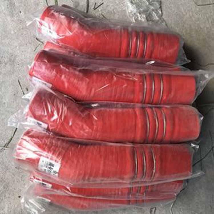 Air Intake Hose for Doosan DH225CL Excavator