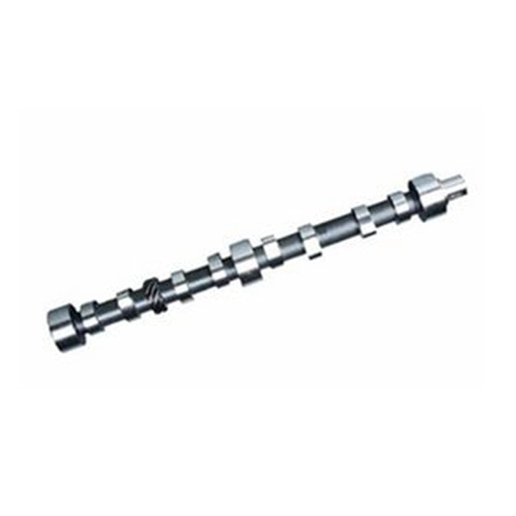 Camshaft 89412-77971 89412-77974 for Isuzu 4JA1 Engine