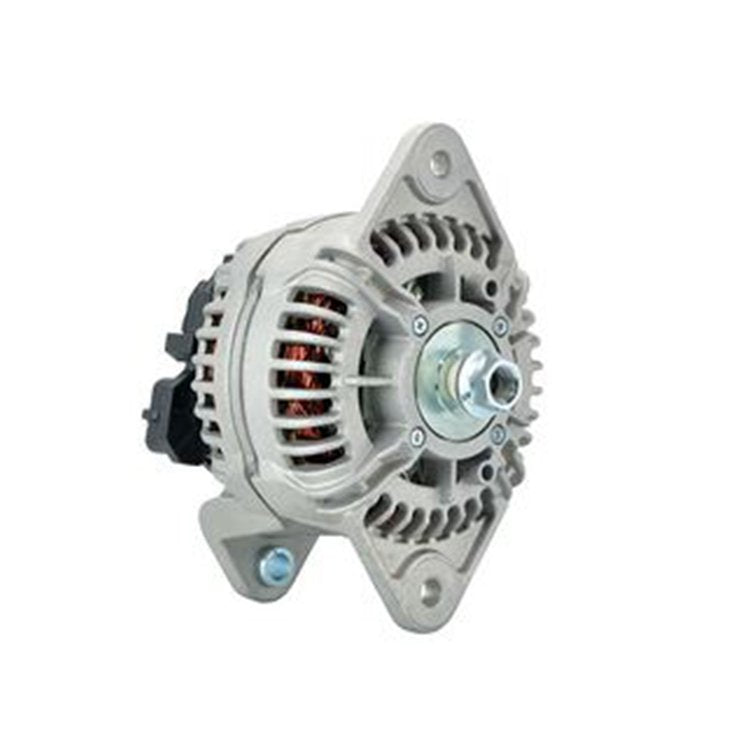 Alternator VOE15196041 15196041 for Volvo A25F A25G A30G DD120B EC160D EC180D G900B G900C