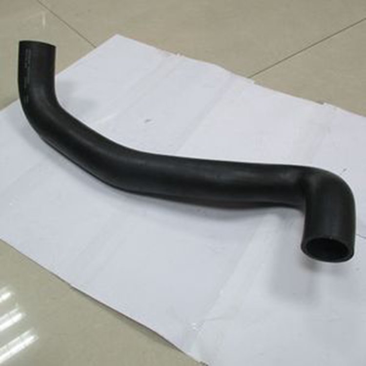 For Sumitomo Excavator SH200A3 Lower Water Hose KRH1363