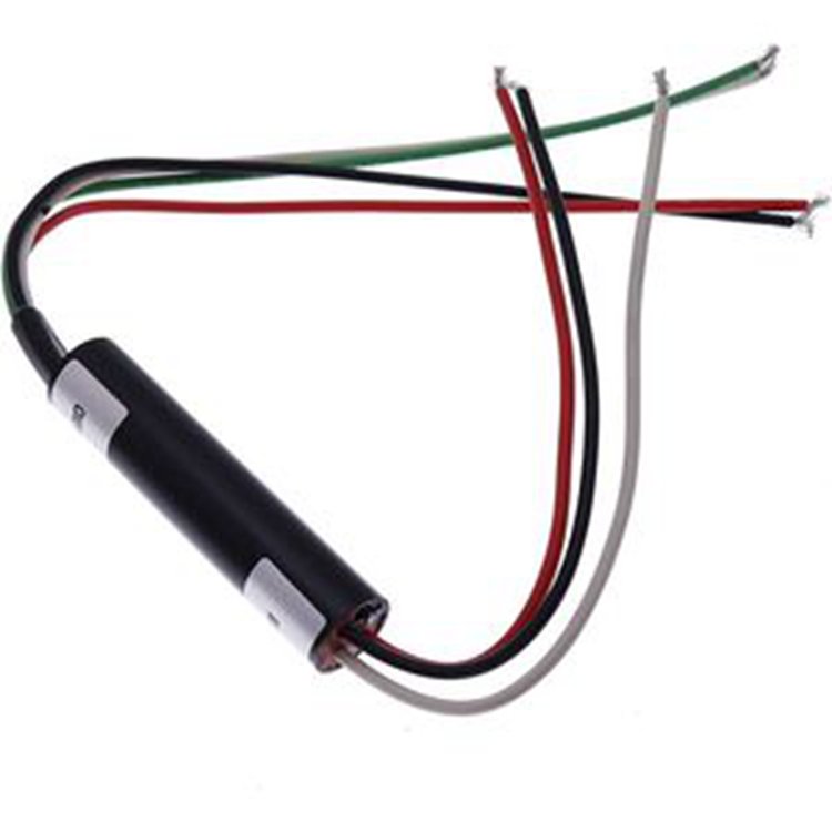 12V 7 Wire Coil Commander SA-4595 for Costa Boat Without Connector