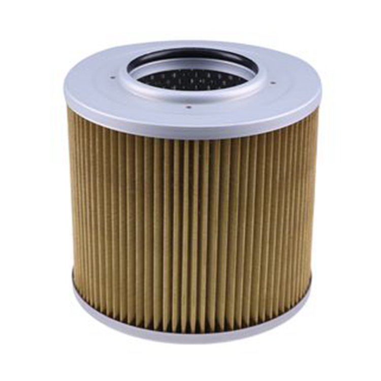 For Doosan Daewoo DL220 DL250 DL300 DL350 DL400 DL420 DL450 DL500 DL550 Hydraulic Filter 2474-9016A 2472-9016A