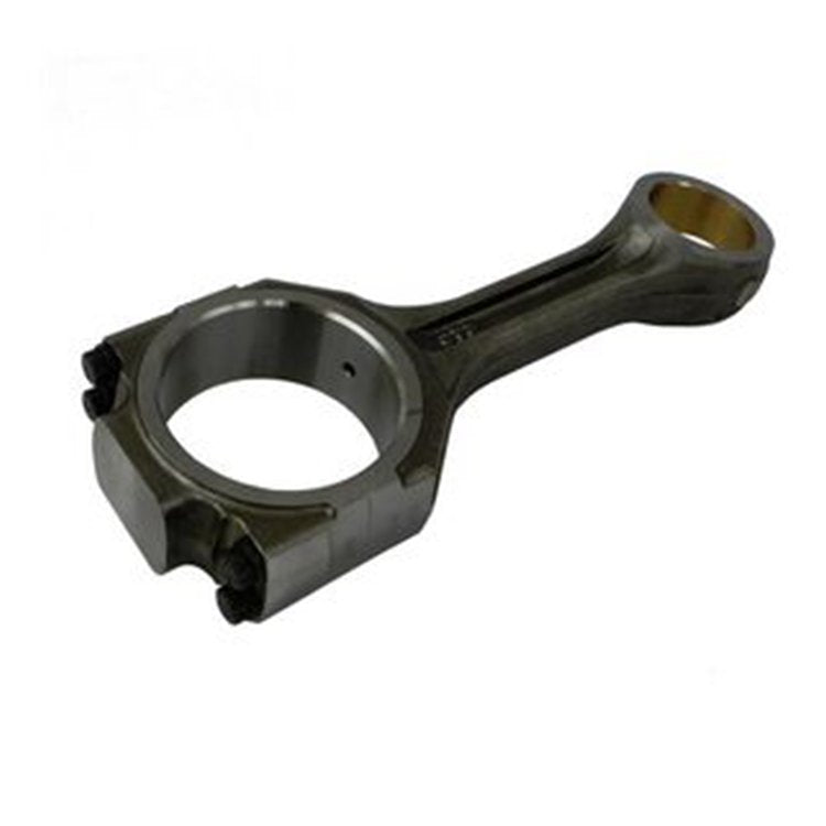 Connecting Rod for Caterpillar CAT C18 Engine