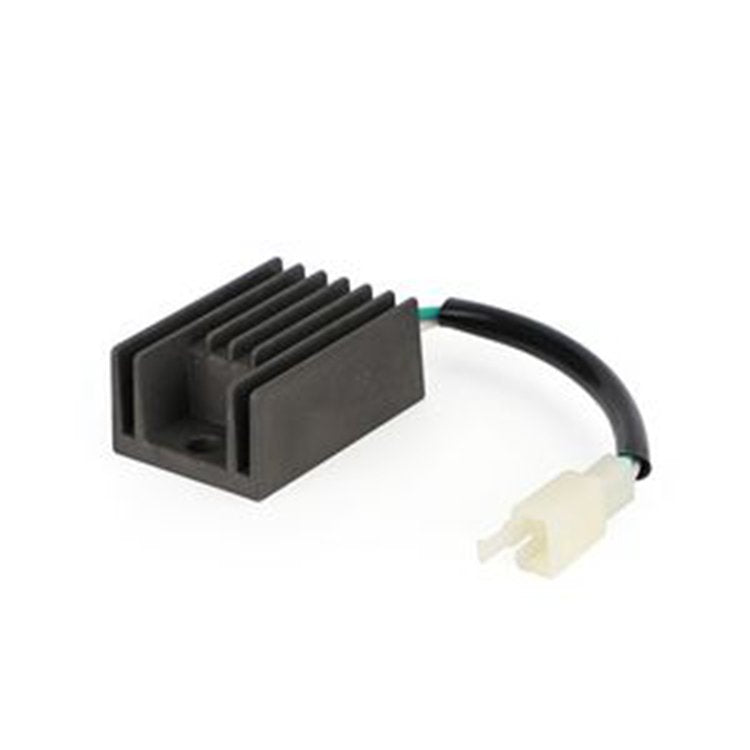 Regulator Rectifier 31410-KZ1-680 for Honda ATV ATC200 TRX250 Motorcycle XR250 XR250R