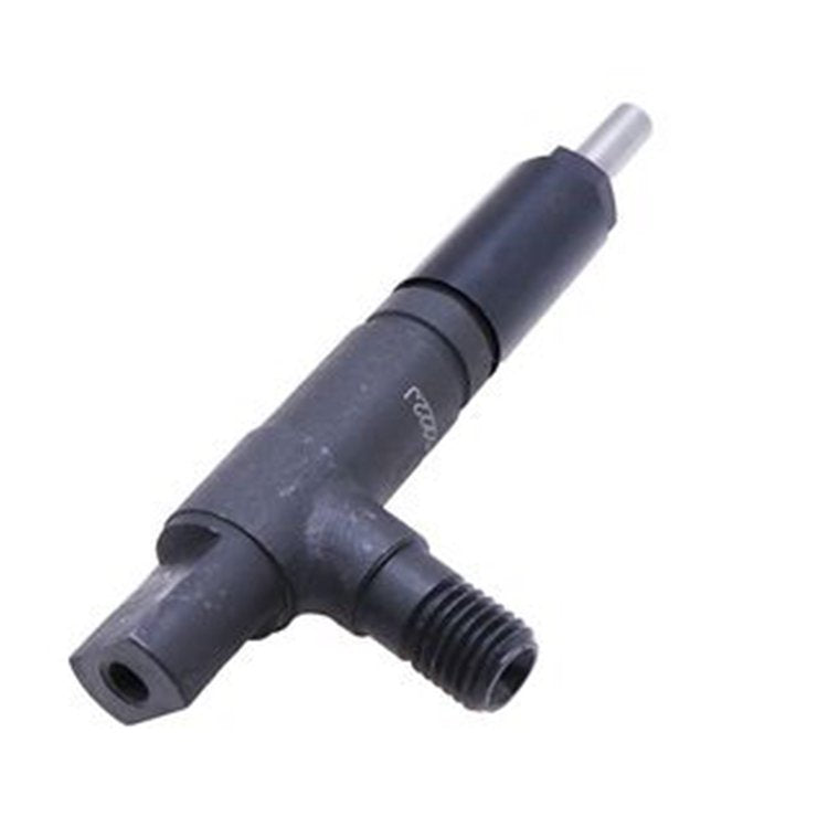 Fuel Injector 6685512 for Bobcat 331 334 335 S175 5600 S510 B300 S150 S185 T140 S130 S160