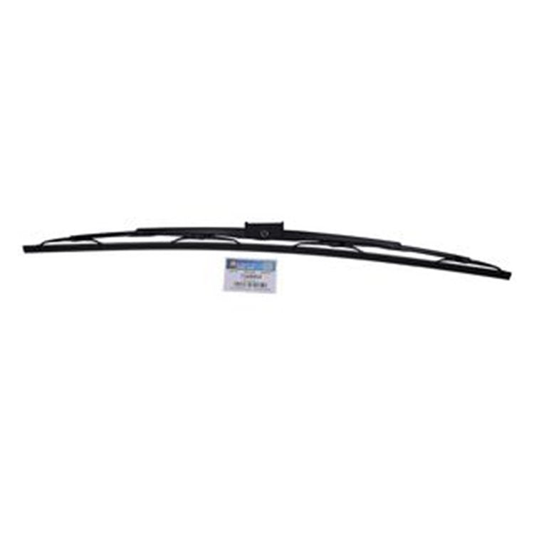 Window Wiper Blade 7168954 for Bobcat Skid Steer Loaders A770 S450 S510 S530 S550 S570 S590 S650 S740 S750 S770 S850