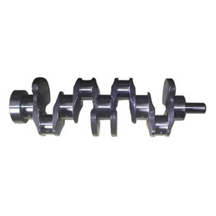 Crankshaft K410-11-301A 0V101-11-300 SL50-11-301A/B CL50-11-301 for Mazda Kia Engine SL