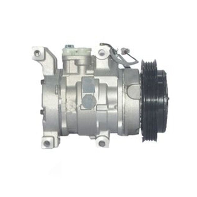 A/C Compressor 88320-0D020 for Toyota Vios 1.5 04