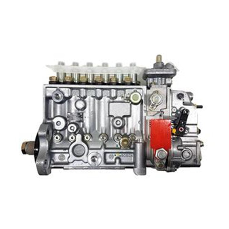 Fuel Injection Pump 3938386 for Cummins Engine 6CT8.3