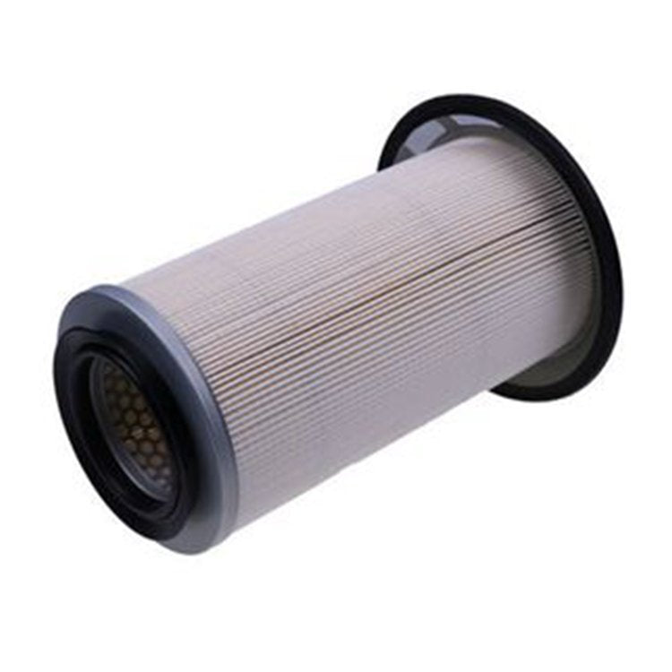 Air Filter PH11P00011S005 for Kobelco Excavator 50SR SK55SRX 50SR-5 50SR-3 30SR