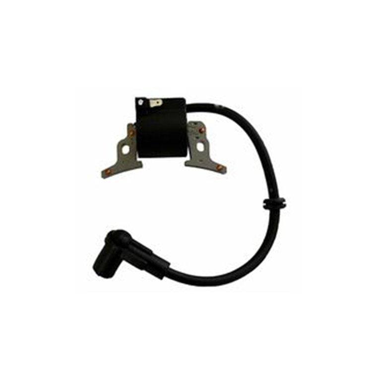 Ignition Coil 0G3224TA 0G3224TB for Generac Engine GT760 GT990