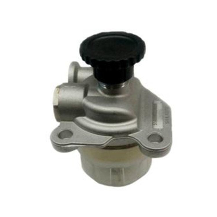 Fuel Hand Feed Pump 51121500000 51121500001 H16K01 for Man F/M90 M2000L/M NG/NL/NU/SU Trendliner D0834 D0836 D2066 D2676 D2866 D2876 D2868