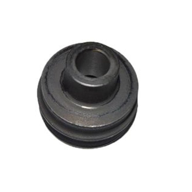 Alternator Pulley 3002323 for Cummins Engine KTA19-G4 KTA19 K19