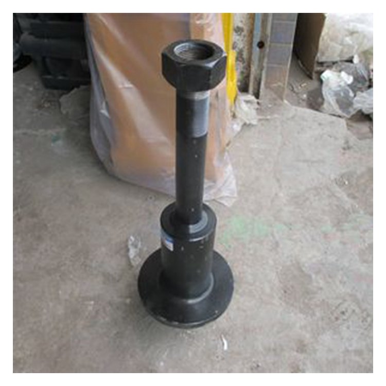 For Kobelco Excavator MD200C SK100-3 SK100L SK200 SK200-3 SK200-5 Tension Cylinder 2438N264