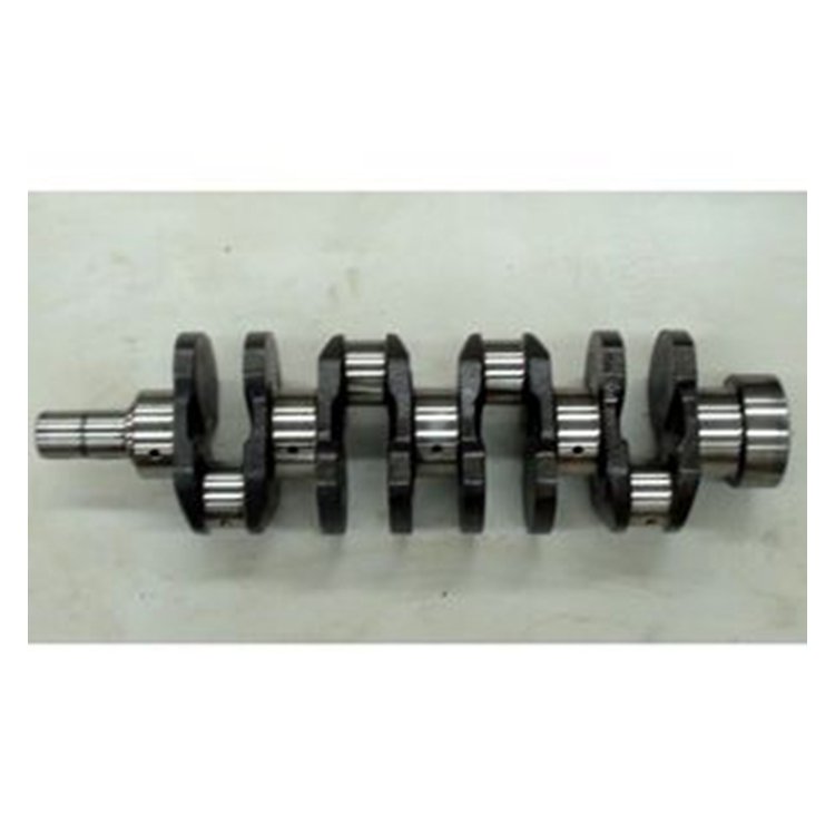 Crankshaft 13411-7830071 for Toyota 1Z Engine