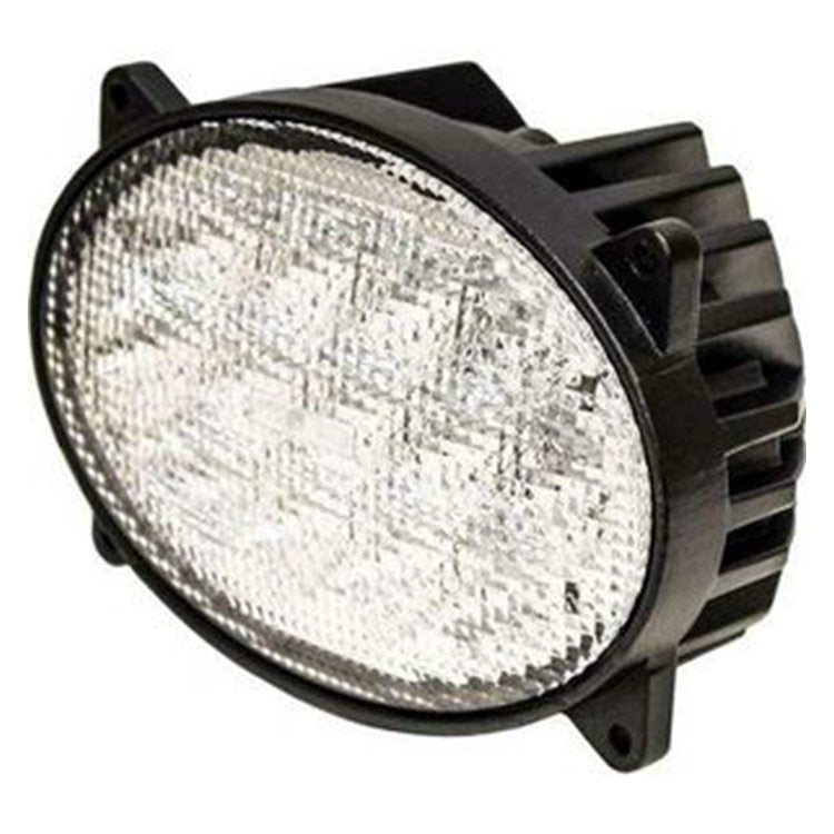 Floodlamp RE271574?for John Deere Tractor 8120 8200 8320 8420 8520