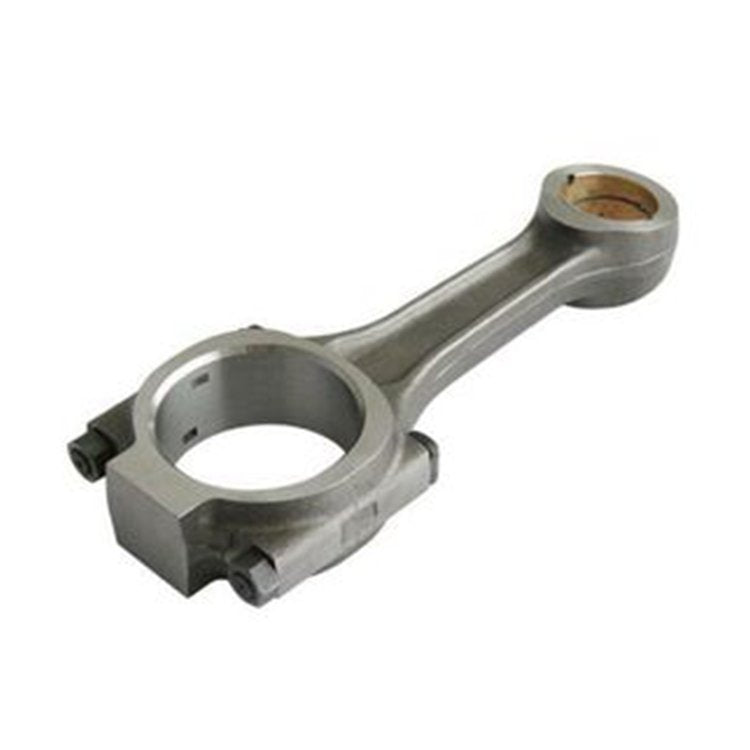 Connecting Rod 3901383 5266243 for Cummins Engine 6C 6CT 6CTA 6CTAA 8.3L