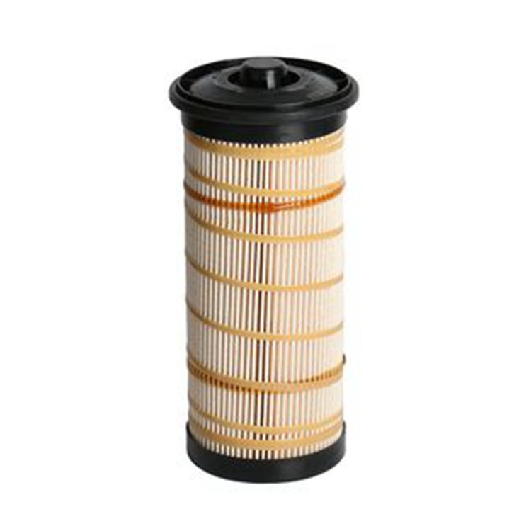 Fuel Filter 4343928 for Caterpillar Engine C15 C18 C9.3 C9.3B Excavator CAT 336 340 350 374F 390F L