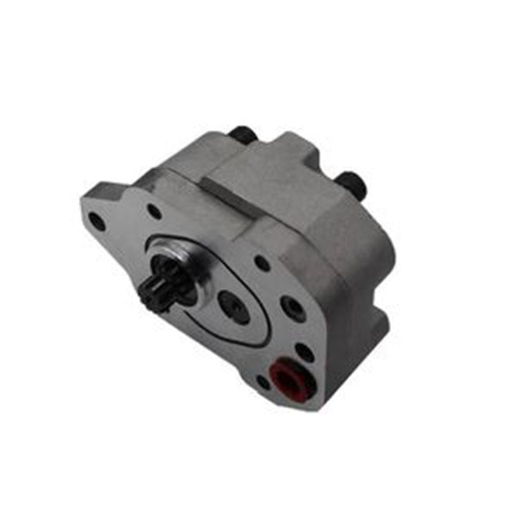 Gear Pump 4383576 AT218121 4206916 TH109003 for John Deere Excavator 160LC 290D 490 490D 495D 590D 595D Feller Buncher 493D 493