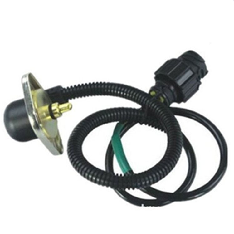 Oil Pressure Sensor VOE20706889 for Volvo EC360B EC460B