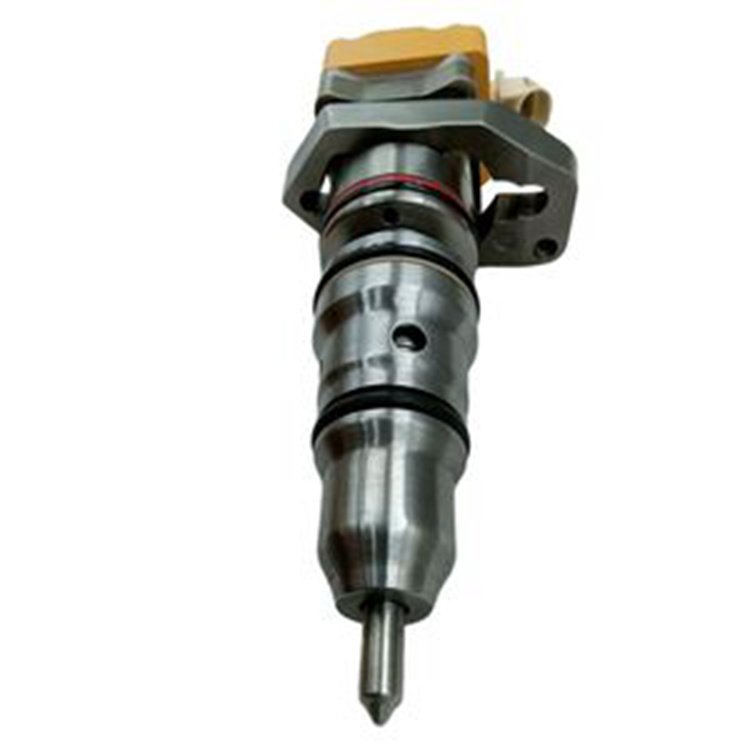 Fuel Injector 128-6601 for Caterpillar CAT Engine C7 3126 Excavator 322C 325C