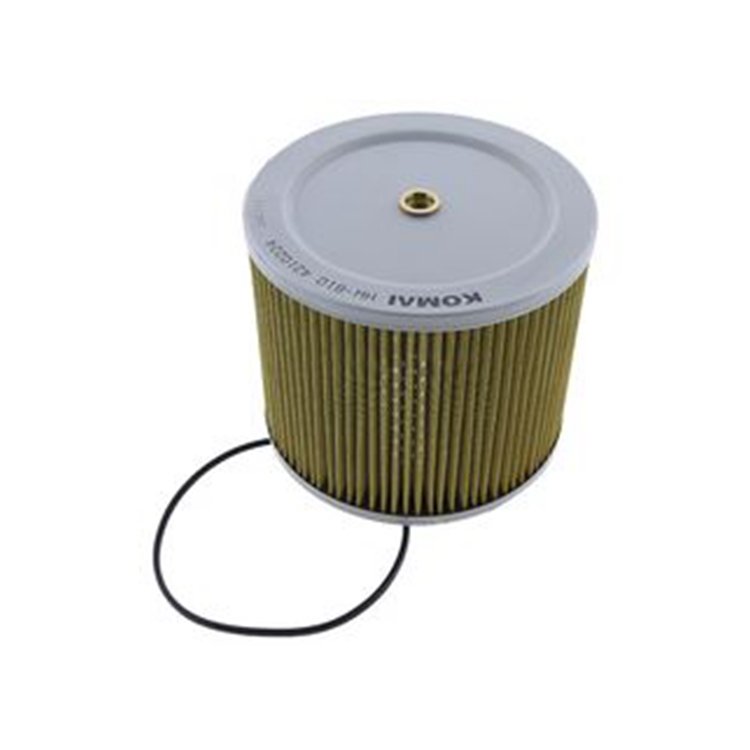 Oil Suction Filter 4210224 for Hitachi EX200 EX200-2 EX200-3 EX200-5 EX220 EX220-2 EX220-3 EX220-5 EX230-5 EX270 EX270-5 EX300 EX300-2 EX300-3 EX300-5